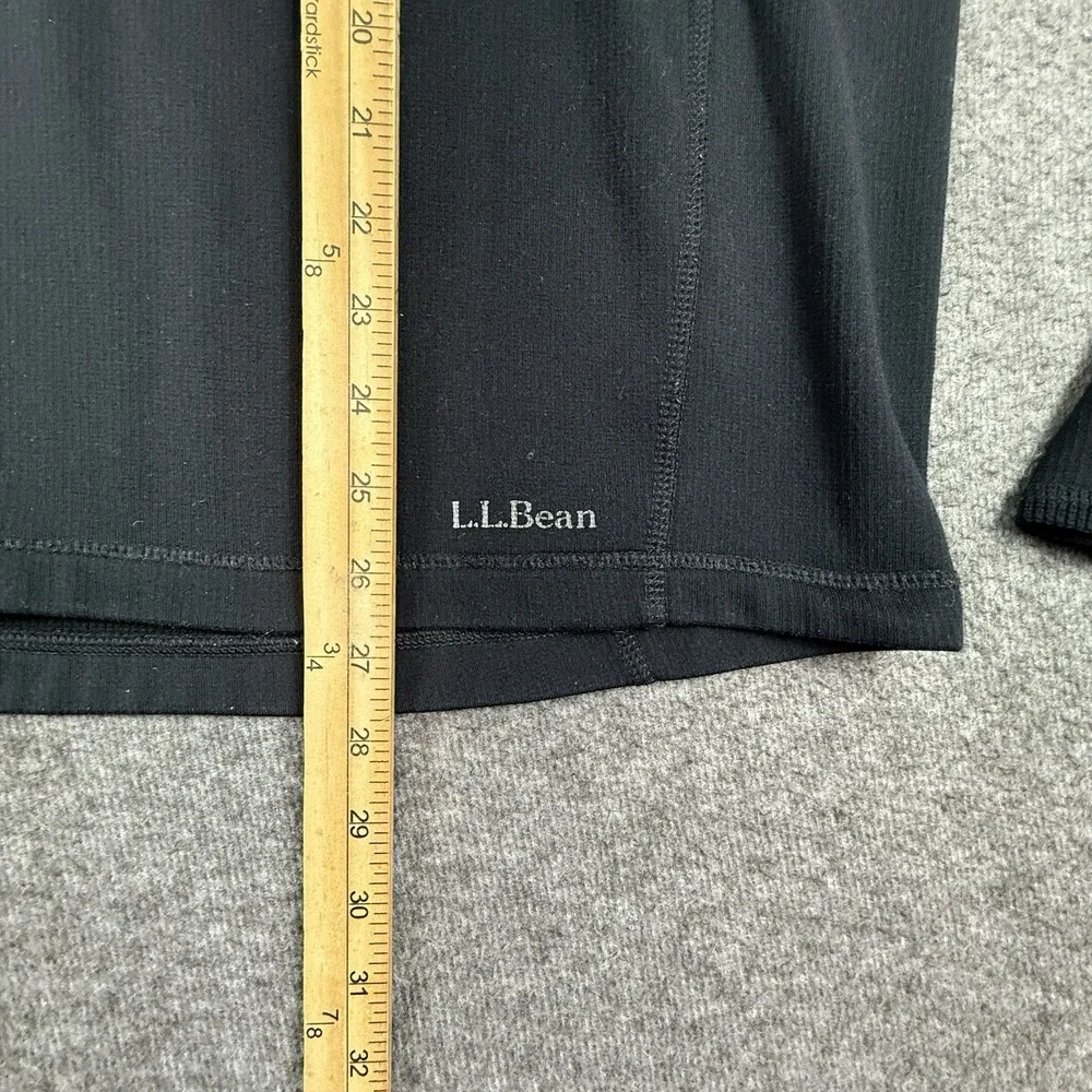 L.L. Bean small pint